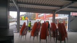 44.VulkanLAN_20171027_0811_18 _20171027_081119_HDR_1280px