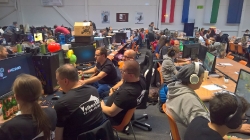 44.VulkanLAN_20171027_1442_12 _WP_20171027_14_42_12_Pro_1280px
