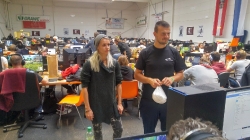 44.VulkanLAN_20171027_1535_16 _20171027_153516_HDR_1280px