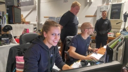 44.VulkanLAN_20171027_1815_18 _20171027_181518_HDR_1280px