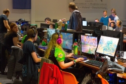 44.VulkanLAN_20171027_1749_36 _Vulkanlan-9_1280px