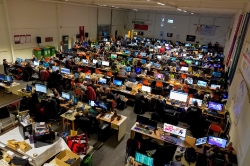 44.VulkanLAN_20171027_2344_25 _Vulkanlan-19_1280px