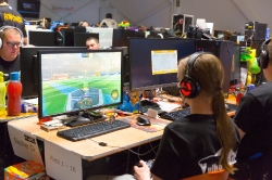 44.VulkanLAN_20171027_2346_40 _Vulkanlan-22_1280px