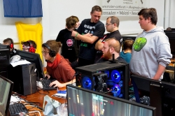 44.VulkanLAN_20171028_1548_01 _Vulkanlan-25_1280px