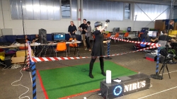 44.VulkanLAN_20171028_1625_47 _20171028_162547_1280px