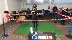 44.VulkanLAN_20171028_1638_16 _20171028_163816_1280px
