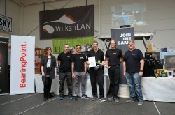 44.VulkanLAN_20171029_1440_49 _DSC_1046_1280px