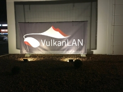 Aufbau_Tag4