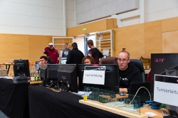 46.VulkanLAN_20181026-28_0005_1280px