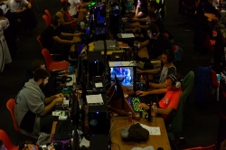 46.VulkanLAN_20181026-28_0063_1280px