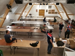 47.VulkanLAN_20190327_2050_58 _IMG_20190327_205057_1440px