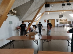 47.VulkanLAN_20190331_1417_48 _IMG_20190331_141747_1440px