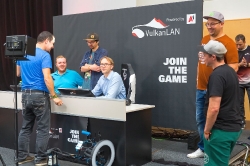 48.VulkanLAN_20191026_1219_12 _vulkanlan-2019-45_1440px