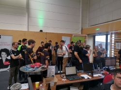 48.VulkanLAN_20191026_1332_49 _IMG_20191026_133248_1440px