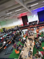 48.VulkanLAN_20191026_2058_18 _IMG_20191026_205817_1440px