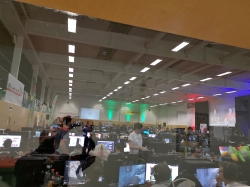 48.VulkanLAN_20191026_2059_58 _IMG_20191026_205958_1440px