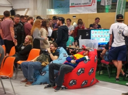 48.VulkanLAN_20191026_2114_58 _IMG_20191026_211456_1440px