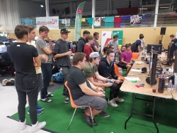 48.VulkanLAN_20191026_2151_16 _IMG_20191026_215114_1440px