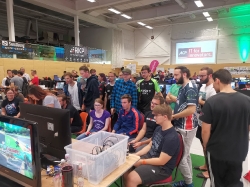 48.VulkanLAN_20191026_2151_21 _IMG_20191026_215119_1440px