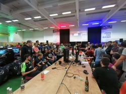 48.VulkanLAN_20191026_2155_24 _IMG_20191026_215522_1440px