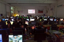 48.VulkanLAN_20191026_2214_20 _vulkanlan-2019-53_1440px