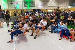 48.VulkanLAN_20191026_2219_31 _vulkanlan-2019-54_1440px
