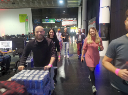 50.VulkanLAN_IMG_20211029_111809_1440px