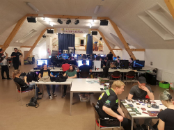 51_VulkanLAN_2022_IMG_20220429_215104_1440px