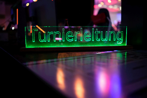 54.VulkanLAN_20231028_114536_(c)dunkellicht_0559_1440