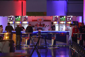 54.VulkanLAN_20231028_123357_(c)dunkellicht_0573_1440