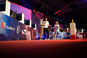 54.VulkanLAN_20231028_143545_(c)dunkellicht_0739_1440