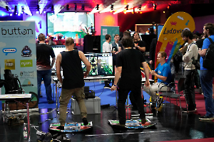 54.VulkanLAN_20231028_150743_(c)dunkellicht_0823_1440