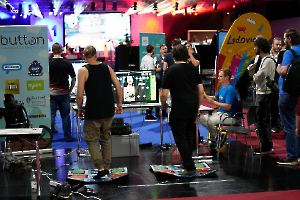 54.VulkanLAN_20231028_150745_(c)dunkellicht_0826_1440
