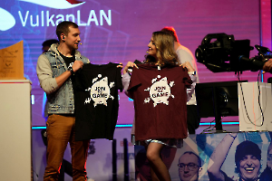 54.VulkanLAN_20231028_152733_(c)dunkellicht_0980_1440