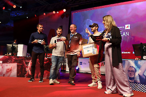 54.VulkanLAN_20231029_110604_(c)dunkellicht_1549_1440