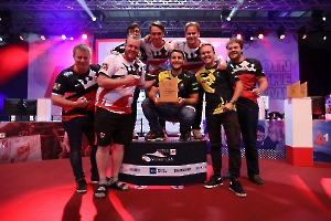 54.VulkanLAN_20231029_135141_(c)dunkellicht_1844_1440