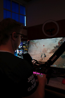 57VulkanLAN_20250207_145231_1270_iceman99