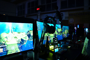 57VulkanLAN_20250207_225115_1356_iceman99