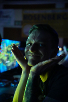 57VulkanLAN_20250207_225727_1364_iceman99