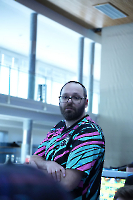 57VulkanLAN_20250208_143126_1377_iceman99