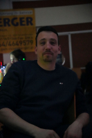 57VulkanLAN_20250208_161627_1380_iceman99