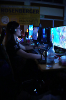 57VulkanLAN_20250208_194606_1415_iceman99