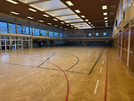 57.VulkanLAN