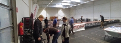 42.VulkanLAN_20161017-23_0013_20161018_101646_Pano_1600px