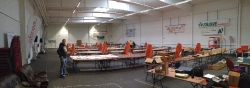 42.VulkanLAN_20161017-23_0046_20161019_093643_Pano_1600px