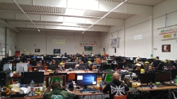 42.VulkanLAN_20161017-23_0395_20161022_093224_1600px