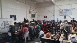 42.VulkanLAN_20161017-23_0437_20161022_152732_1600px