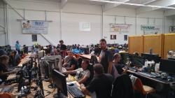 42.VulkanLAN_20161017-23_0438_20161022_152735_1600px