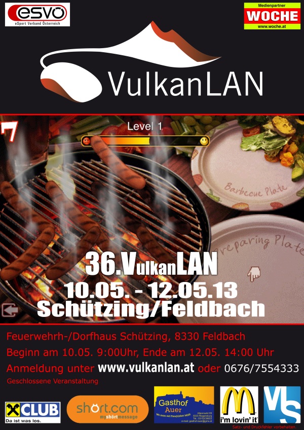 plakat36 01 600px