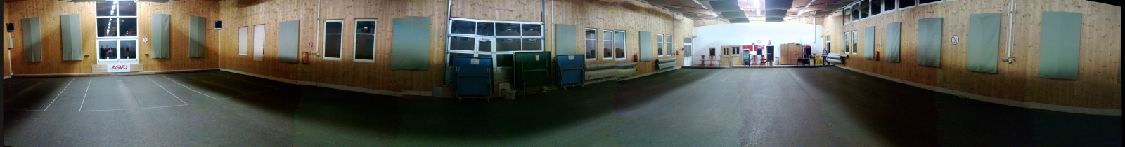 studenzen halle